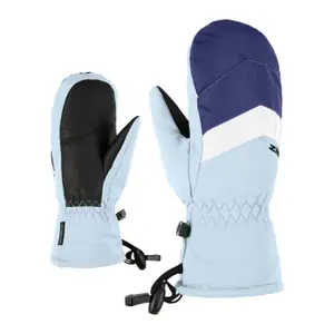 Guanti da sci per bambini Ziener Lettero AS® image-0