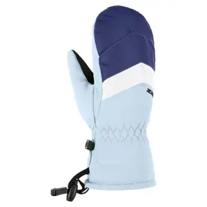 Guanti da sci per bambini Ziener Lettero AS® image-1