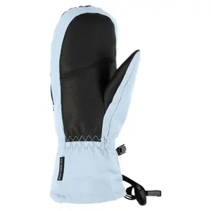 Guanti da sci per bambini Ziener Lettero AS® image-2