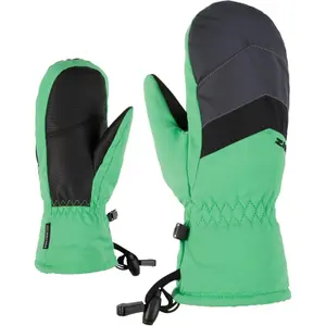 Manoplas de esquí para niños Ziener Lettero AS® image-0