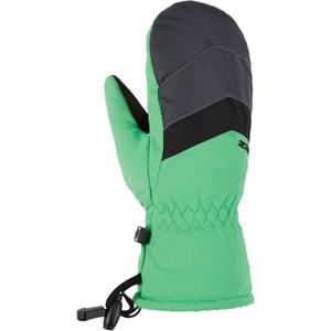 Manoplas de esquí para niños Ziener Lettero AS® image-1