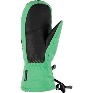 Manoplas de esquí para niños Ziener Lettero AS® image-2