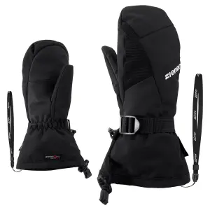 Kinder-Skifäustlinge Ziener Lanic GTX+ Gore Plus Warm image-0