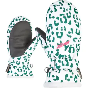 Luvas de menina Ziener Lia GTX image-0