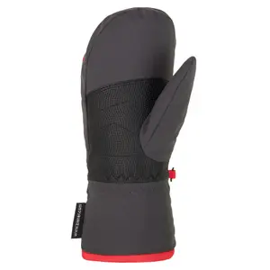 Guanti da sci per bambini Ziener Lejanos AS® image-2