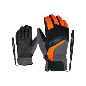 Kinder-Skihandschuhe Ziener Labino AS(R) image-0