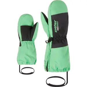 Guanti da sci per bambini Ziener Levi As® image-0