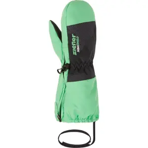 Guanti da sci per bambini Ziener Levi As® image-1