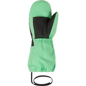 Guanti da sci per bambini Ziener Levi As® image-2