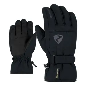 Guanti da sci per bambini Ziener Lago Gtx image-0