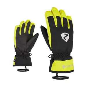 Skihandschuhe Kind Ziener Larino GTX image-0