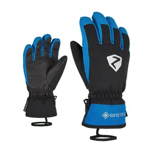 Skihandschuhe Kind Ziener Larino GTX image-0