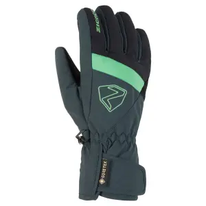 Guanti da sci per bambini Ziener Leif GTX image-1
