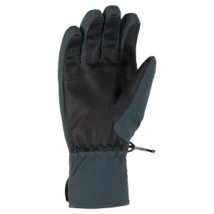 Guanti da sci per bambini Ziener Leif GTX image-2