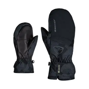 Children's mittens Ziener Levin GTX