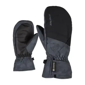 Kinderwanten Ziener Levin GTX image-0