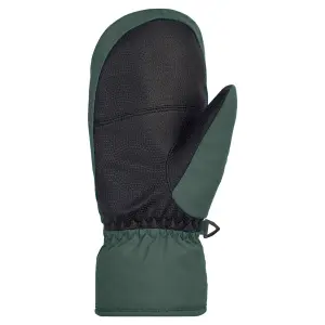 Skihandschoenen voor kinderen Ziener Levin GTX image-2