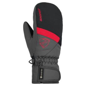 Children's ski mittens Ziener Levin GTX image-1