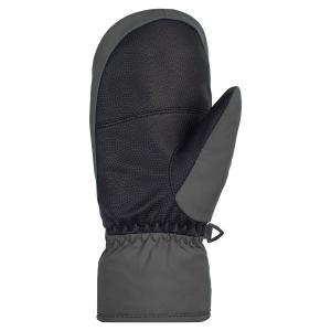 Children's ski mittens Ziener Levin GTX image-2