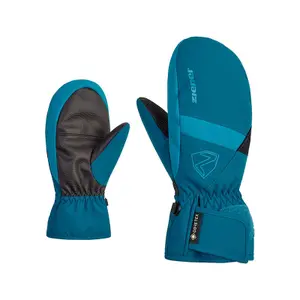 Luvas para crianças Ziener Levin GTX image-0