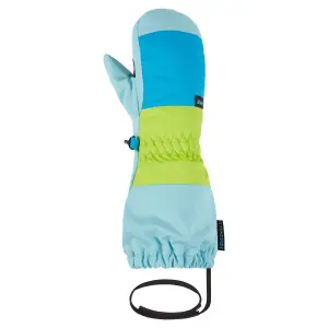 Guanti da sci per bambini Ziener Liwi As® image-0