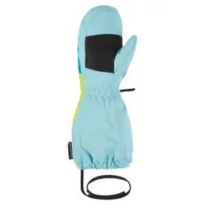 Guanti da sci per bambini Ziener Liwi As® image-1