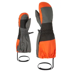 Guanti da neve per bambini Ziener Liwi As® image-0