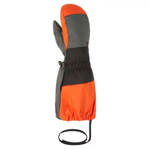 Guanti da neve per bambini Ziener Liwi As® image-1
