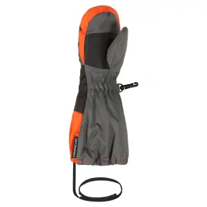 Guanti da neve per bambini Ziener Liwi As® image-2