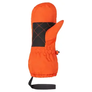 Guanti da neve per bambini Ziener Leon image-2