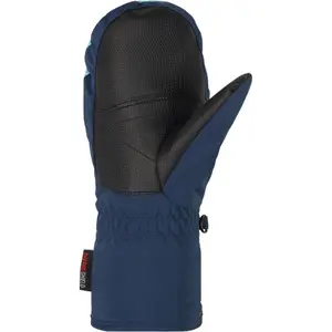 Manoplas de esquí para niños Ziener Loriano AS® image-2