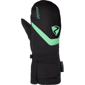 Guanti da sci per bambini Ziener Loriano AS® image-1