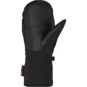Guanti da sci per bambini Ziener Loriano AS® image-2