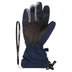 Guanti da sci per bambini Ziener Laval AS® AW image-2