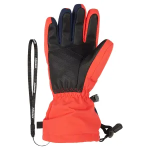 Guanti da sci per bambini Ziener Laval AS® AW image-2