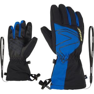 801995-461-guantes-de-esqui-para-ni-o-ziener-laval-asr-aw-azul-cobalto