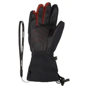 Guanti da sci per bambini Ziener Laval AS® AW image-2