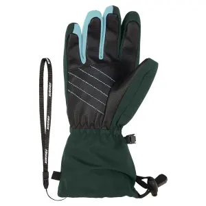 Guanti da sci per bambini Ziener Laval AS® AW image-2