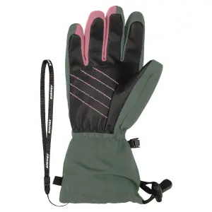 Guanti da sci per bambini Ziener Laval AS® AW image-2