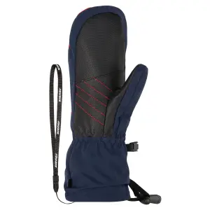 Guanti da sci per bambini Ziener Lavalino AS® AW image-2