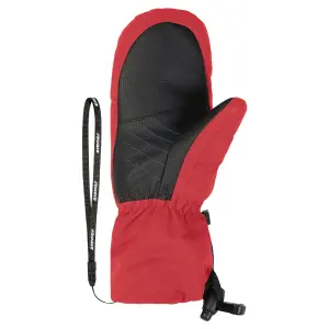 Guanti da sci per bambini Ziener Lavalino AS® AW image-2
