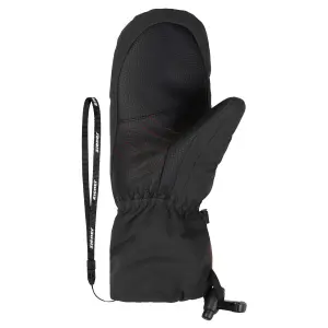 Guanti da sci per bambini Ziener Lavalino AS® AW image-2