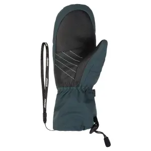Guanti da sci per bambini Ziener Lavalino AS® AW image-2