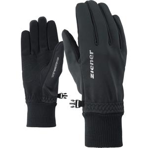 117003-12-handschuhe-ziener-idealist-ws-schwarz