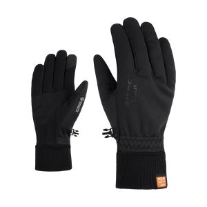 802004-449-gloves-ziener-idaho-ws-touch-sos-id