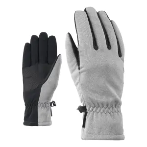 Skihandschuhe Damen Ziener Importa image-0