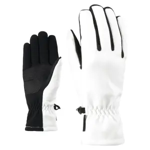 Skihandschuhe Damen Ziener Importa image-0