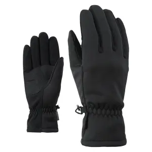 Skihandschuhe Damen Ziener Importa image-0