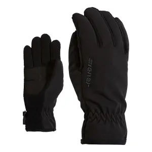 Skihandschuhe Kind Ziener Limport image-0