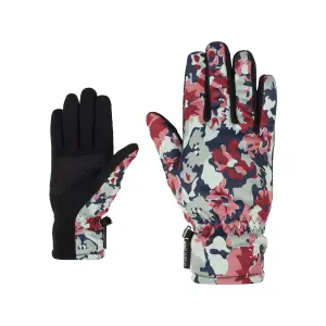 Gants femme Ziener Importa image-0